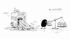 代码生成越快，人的判断越需要慎重
