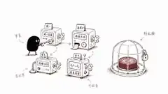 把稳定任务交给 Automation，高风险操作保留人工判断